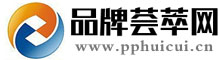 Ʒ